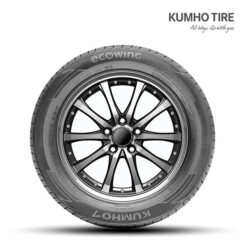 Lốp Kumho 175/60R15 Ecowing KH27 Việt Nam