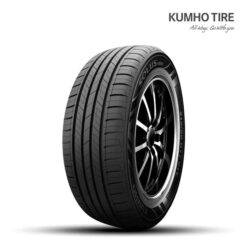 Alternative view of Lốp Kumho 215/60R17 Solus HS63 Việt Nam