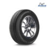 Lốp Michelin 205/65R16 Energy XM 2+ Thái Lan