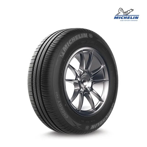Lốp Michelin 205/65R16 Energy XM 2+ Thái Lan