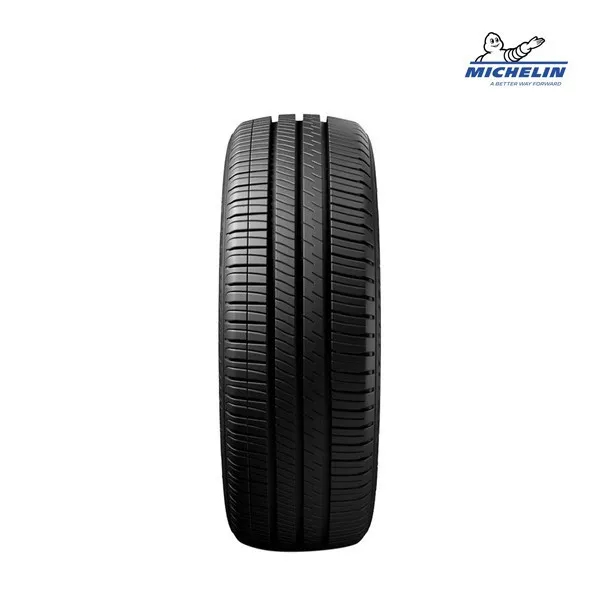Lốp Michelin 205/65R16 Energy XM 2+ Thái Lan - Ảnh 2