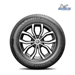 Lốp Michelin 225/55R19 Primacy SUV+ Thái Lan