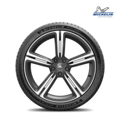 Lốp Michelin 235/45R18 Pilot Sport 5 Thái Lan