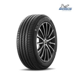 Alternative view of Lốp Michelin 235/55R19 Primacy 4 SUV Thái Lan