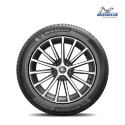 Lốp Michelin 235/55R19 Primacy 4 SUV Thái Lan