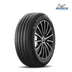 Alternative view of Lốp Michelin 235/60R18 Primacy 3 ST SUV Thái Lan