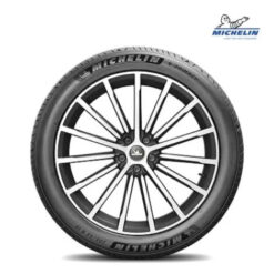 Lốp Michelin 235/60R18 Primacy 3 ST SUV Thái Lan