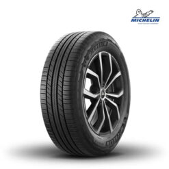 Alternative view of Lốp Michelin 235/60R18 Primacy 3 SUV Thái Lan