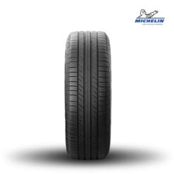 Alternative view of Lốp Yokohama 235/55R19 BluEarth XT AE61 Nhật