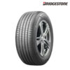 Lốp Bridgestone 225/55R19 Alenza 001 Nhật Bản